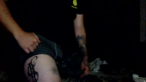 Xan0.5 online show from 05/13/26, 07:17