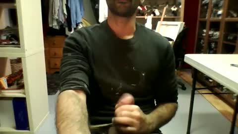 xander4369 online show from 11/07/25, 12:10