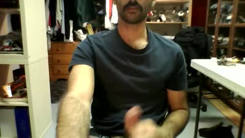 xander4369 online show from 11/18/25, 06:12