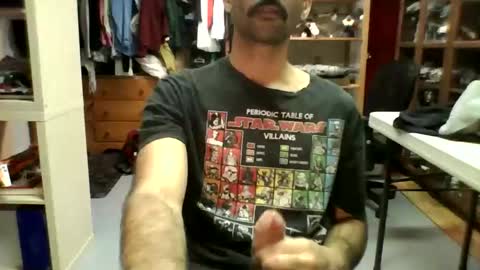 xander4369 online show from 11/22/25, 08:52