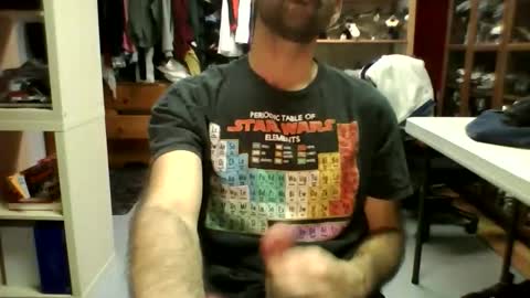 xander4369 online show from 11/29/25, 08:45