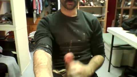 Snapshot of xander4369 chatting on 01/09/26, 10:44 xander4369 online show from 01/09/26, 10:44