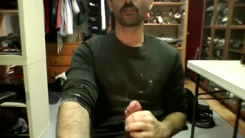 Snapshot of xander4369 chatting on 01/14/26, 10:14 xander4369 online show from 01/14/26, 10:14