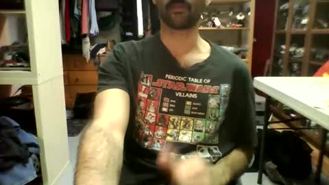 Snapshot of xander4369 chatting on 01/18/26, 07:39 xander4369 online show from 01/18/26, 07:39