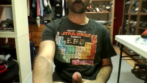 Snapshot of xander4369 chatting on 01/31/26, 08:51 xander4369 online show from 01/31/26, 08:51