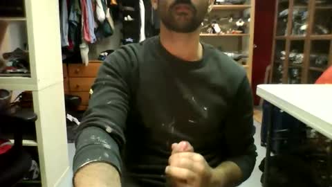 Snapshot of xander4369 chatting on 02/05/26, 09:52 xander4369 online show from 02/05/26, 09:52