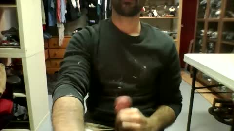 Snapshot of xander4369 chatting on 02/10/26, 04:44 xander4369 online show from 02/10/26, 04:44