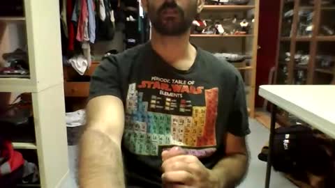 Snapshot of xander4369 chatting on 02/12/26, 02:45 xander4369 online show from 02/12/26, 02:45