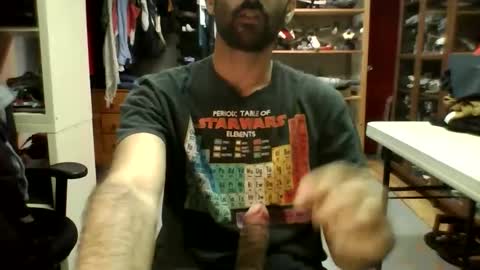 Snapshot of xander4369 chatting on 02/15/26, 06:26 xander4369 online show from 02/15/26, 06:26