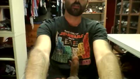 Snapshot of xander4369 chatting on 02/18/26, 06:04 xander4369 online show from 02/18/26, 06:04