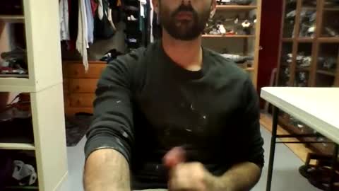 Snapshot of xander4369 chatting on 02/19/26, 07:54 xander4369 online show from 02/19/26, 07:54