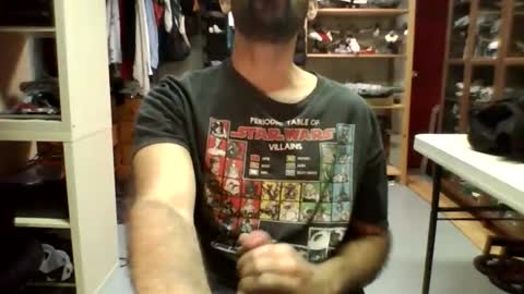 Snapshot of xander4369 chatting on 02/20/26, 02:50 xander4369 online show from 02/20/26, 02:50