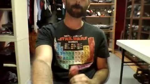 Snapshot of xander4369 chatting on 02/23/26, 02:36 xander4369 online show from 02/23/26, 02:36