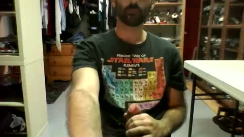 Snapshot of xander4369 chatting on 02/24/26, 04:27 xander4369 online show from 02/24/26, 04:27