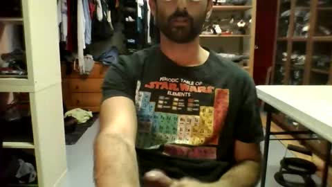 Snapshot of xander4369 chatting on 02/25/26, 07:56 xander4369 online show from 02/25/26, 07:56