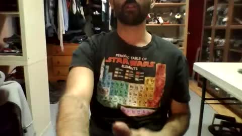 Snapshot of xander4369 chatting on 02/28/26, 08:32 xander4369 online show from 02/28/26, 08:32