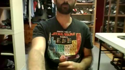 Snapshot of xander4369 chatting on 03/02/26, 02:35 xander4369 online show from 03/02/26, 02:35