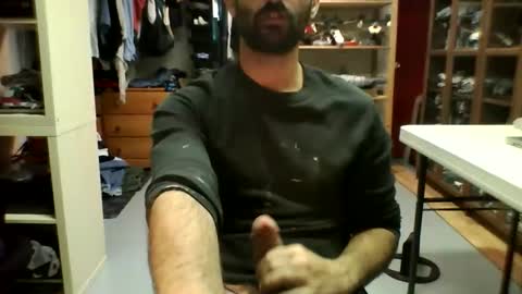 Snapshot of xander4369 chatting on 03/05/26, 03:08 xander4369 online show from 03/05/26, 03:08