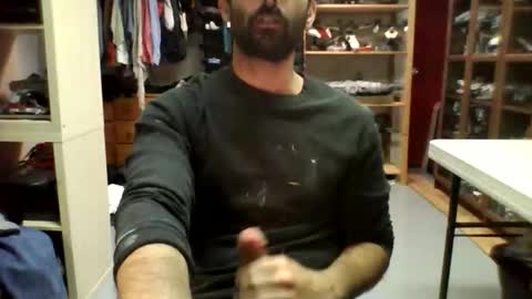 Snapshot of xander4369 chatting on 03/08/26, 05:28 xander4369 online show from 03/08/26, 05:28