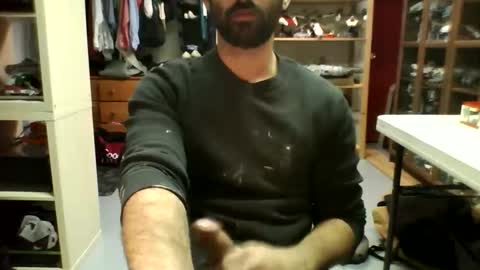 Snapshot of xander4369 chatting on 03/13/26, 06:47 xander4369 online show from 03/13/26, 06:47