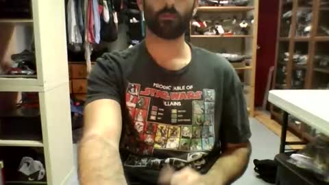 Snapshot of xander4369 chatting on 03/15/26, 07:20 xander4369 online show from 03/15/26, 07:20