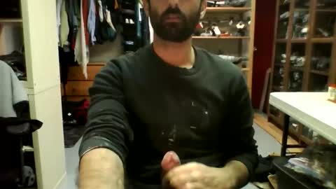 Snapshot of xander4369 chatting on 03/17/26, 09:18 xander4369 online show from 03/17/26, 09:18