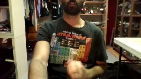 Snapshot of xander4369 chatting on 03/18/26, 09:51 xander4369 online show from 03/18/26, 09:51