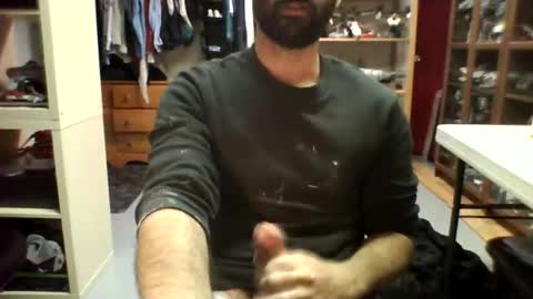 Snapshot of xander4369 chatting on 03/23/26, 09:08 xander4369 online show from 03/23/26, 09:08