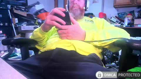 Snapshot of xander71972 chatting on 05/22/26, 09:31 xander71972 online show from 05/22/26, 09:31