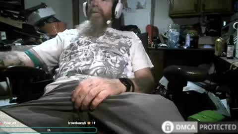 Snapshot of xander71972 chatting on 06/09/26, 12:17 xander71972 online show from 06/09/26, 12:17