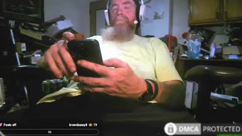 Snapshot of xander71972 chatting on 06/10/26, 07:02 xander71972 online show from 06/10/26, 07:02