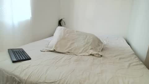 Xander online show from 02/11/26, 06:57