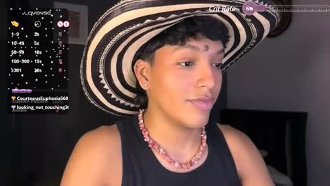 Snapshot of xander_bonnet1 chatting on 02/12/25, 05:48 Xander bonnet online show from 02/12/25, 05:48