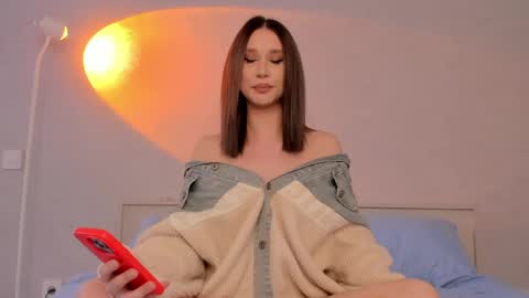 xander_novak online show from 04/29/26, 12:09