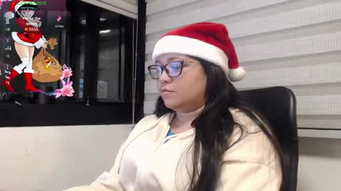 xander_taylor_ online show from 12/17/25, 05:35