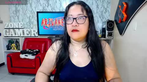 Snapshot of xander_taylor_ chatting on 06/09/26, 03:18 xander_taylor_ online show from 06/09/26, 03:18