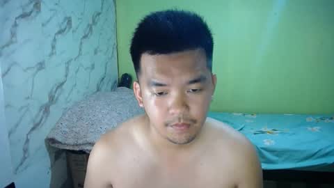 xanderbate08 online show from 04/27/26, 05:27