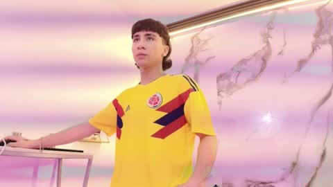 xandergrey8 online show from 03/01/26, 07:16