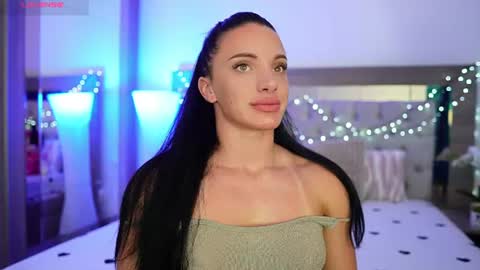 Alexandra online show from 06/30/26, 06:31