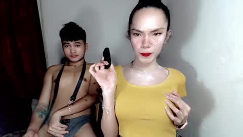 RUTH SEXY online show from 09/10/25, 07:47