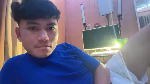 RUTH SEXY online show from 12/04/25, 03:21