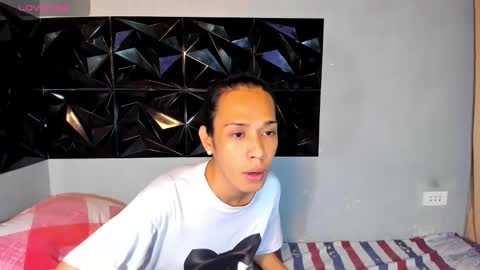 Snapshot of xangel0fcumx chatting on 11/20/25, 09:31 Aliyah online show from 11/20/25, 09:31