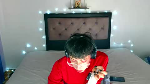 Snapshot of xangel__dustx chatting on 01/06/26, 01:37 xangel__dustx online show from 01/06/26, 01:37