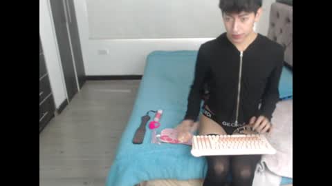 Snapshot of xangel__dustx chatting on 06/23/26, 03:10 xangel__dustx online show from 06/23/26, 03:10