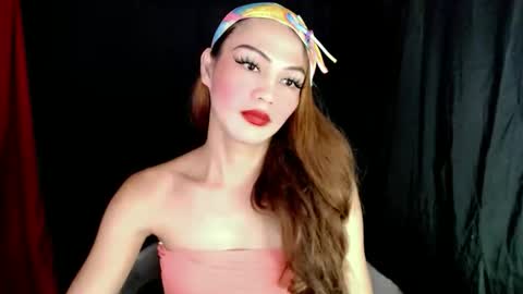ANGEL online show from 03/23/26, 09:52
