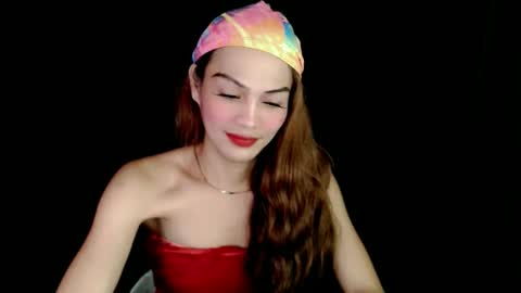 ANGEL online show from 03/24/26, 10:59