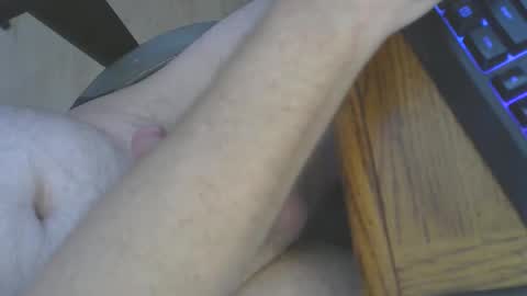 xaniker online show from 05/05/26, 11:46