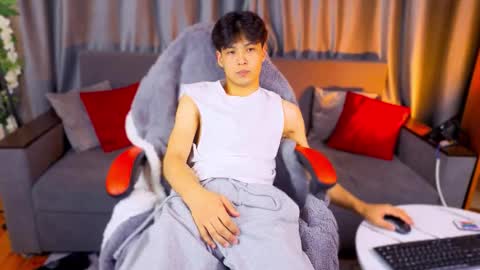 Snapshot of xannell chatting on 01/14/26, 08:53 Elvin online show from 01/14/26, 08:53