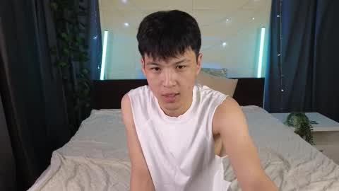 Snapshot of xannell chatting on 02/01/26, 01:53 Elvin online show from 02/01/26, 01:53