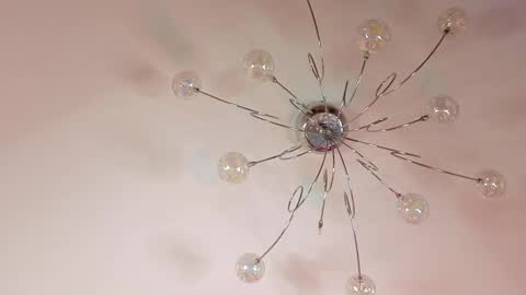 Snapshot of xannell chatting on 02/20/26, 01:44 Elvin online show from 02/20/26, 01:44